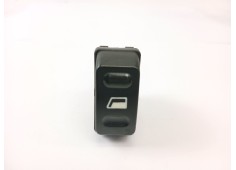 Recambio de mando elevalunas delantero izquierdo para citroën xsara (n1) 1.9 d referencia OEM IAM   