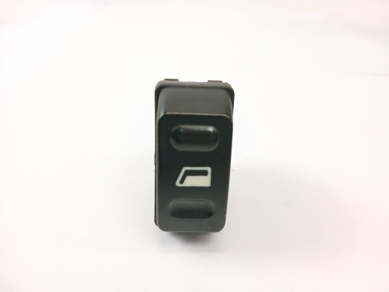 Recambio de mando elevalunas delantero izquierdo para citroën xsara (n1) 1.9 d referencia OEM IAM   