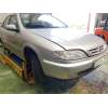 citroën xsara (n1) del año 2000