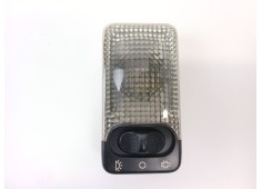 Recambio de luz interior para citroën xsara (n1) 1.9 d referencia OEM IAM   