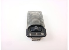 Recambio de luz interior para citroën xsara (n1) 1.9 d referencia OEM IAM    2