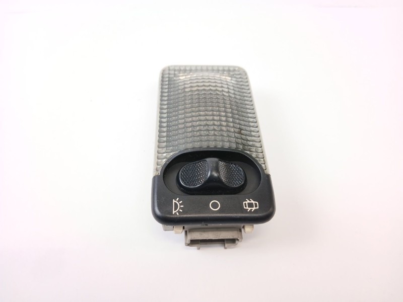 Recambio de luz interior para citroën xsara (n1) 1.9 d referencia OEM IAM   