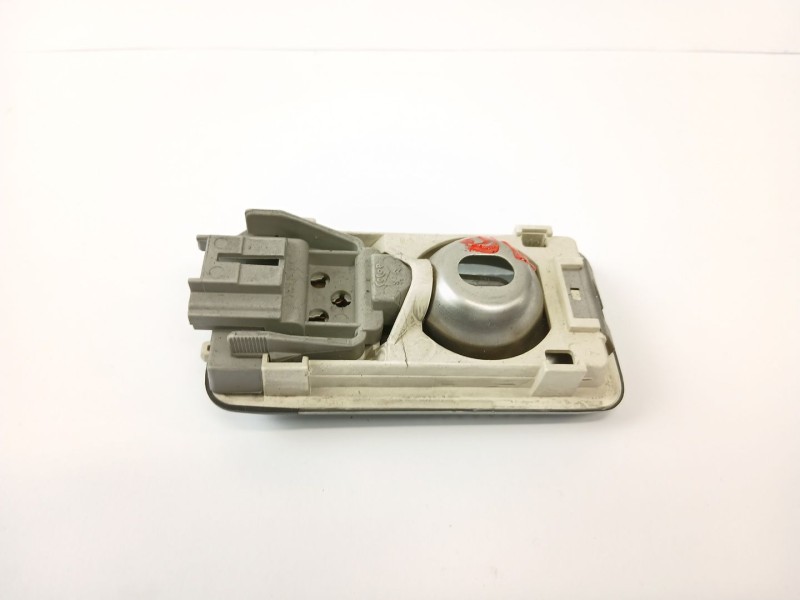 Recambio de luz interior para citroën xsara (n1) 1.9 d referencia OEM IAM   