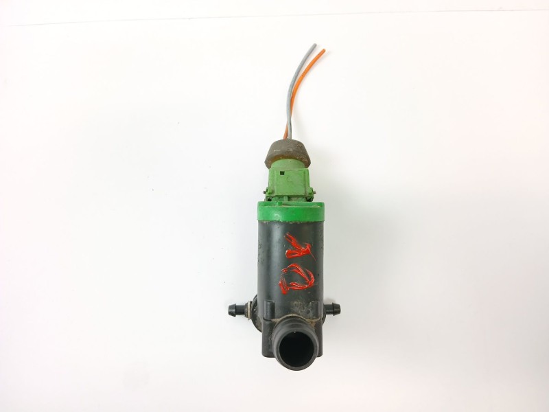 Recambio de bomba limpia para citroën xsara (n1) 1.9 d referencia OEM IAM   