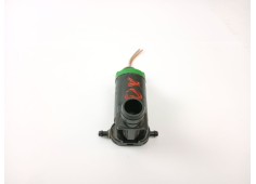 Recambio de bomba limpia para citroën xsara (n1) 1.9 d referencia OEM IAM    2