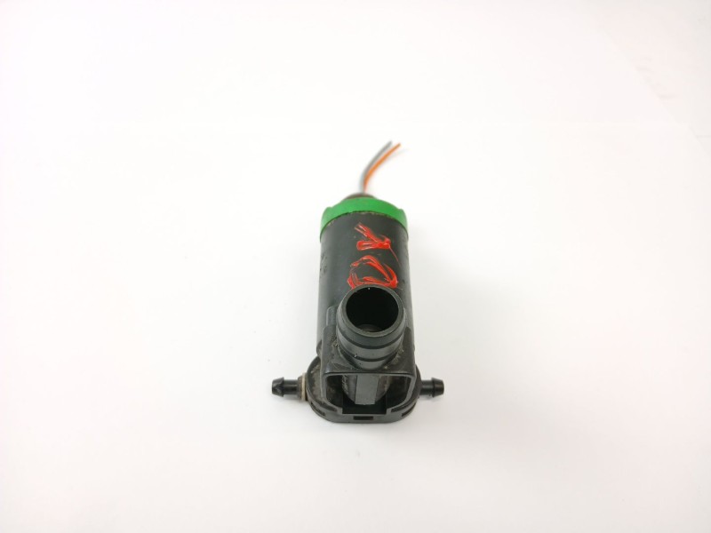 Recambio de bomba limpia para citroën xsara (n1) 1.9 d referencia OEM IAM   