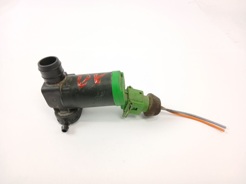 Recambio de bomba limpia para citroën xsara (n1) 1.9 d referencia OEM IAM   
