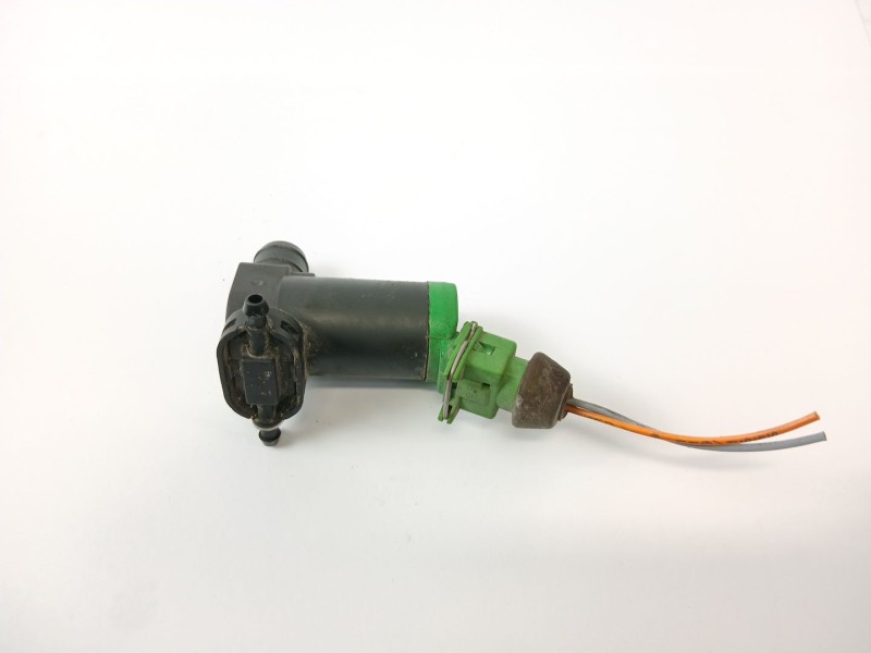 Recambio de bomba limpia para citroën xsara (n1) 1.9 d referencia OEM IAM   