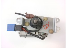 Recambio de motor limpia trasero para citroën xsara (n1) 1.9 d referencia OEM IAM 962381888  