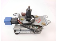 Recambio de motor limpia trasero para citroën xsara (n1) 1.9 d referencia OEM IAM 962381888   2