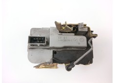 Recambio de cerradura puerta delantera derecha para citroën xsara (n1) 1.9 d referencia OEM IAM   
