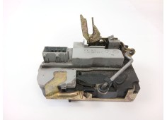 Recambio de cerradura puerta delantera derecha para citroën xsara (n1) 1.9 d referencia OEM IAM    2