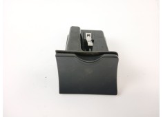 Recambio de cenicero para citroën xsara (n1) 1.9 d referencia OEM IAM 9624645677   2