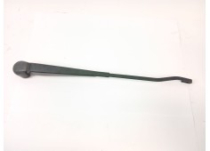 Recambio de brazo limpia trasero para citroën xsara (n1) 1.9 d referencia OEM IAM 9623819080  