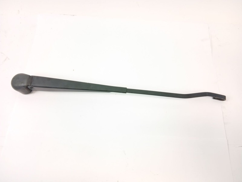 Recambio de brazo limpia trasero para citroën xsara (n1) 1.9 d referencia OEM IAM 9623819080  