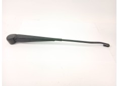 Recambio de brazo limpia trasero para citroën xsara (n1) 1.9 d referencia OEM IAM 9623819080   2