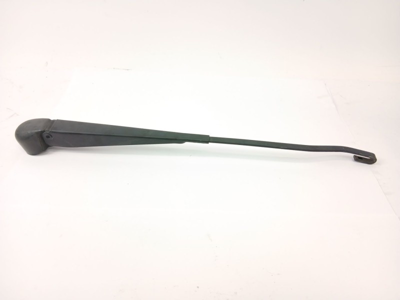 Recambio de brazo limpia trasero para citroën xsara (n1) 1.9 d referencia OEM IAM 9623819080  