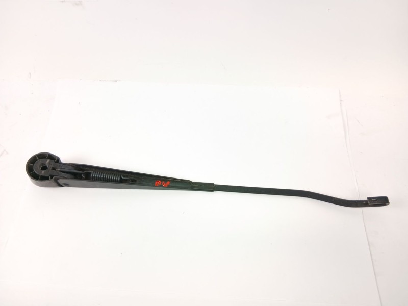 Recambio de brazo limpia trasero para citroën xsara (n1) 1.9 d referencia OEM IAM 9623819080  