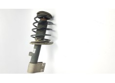 Recambio de amortiguador delantero izquierdo para peugeot 3008 1.6 hdi fap referencia OEM IAM 9636263880   2