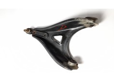 Recambio de brazo suspension inferior delantero derecho para renault 21 sedán (l48_) 2.0 (l48r) referencia OEM IAM   