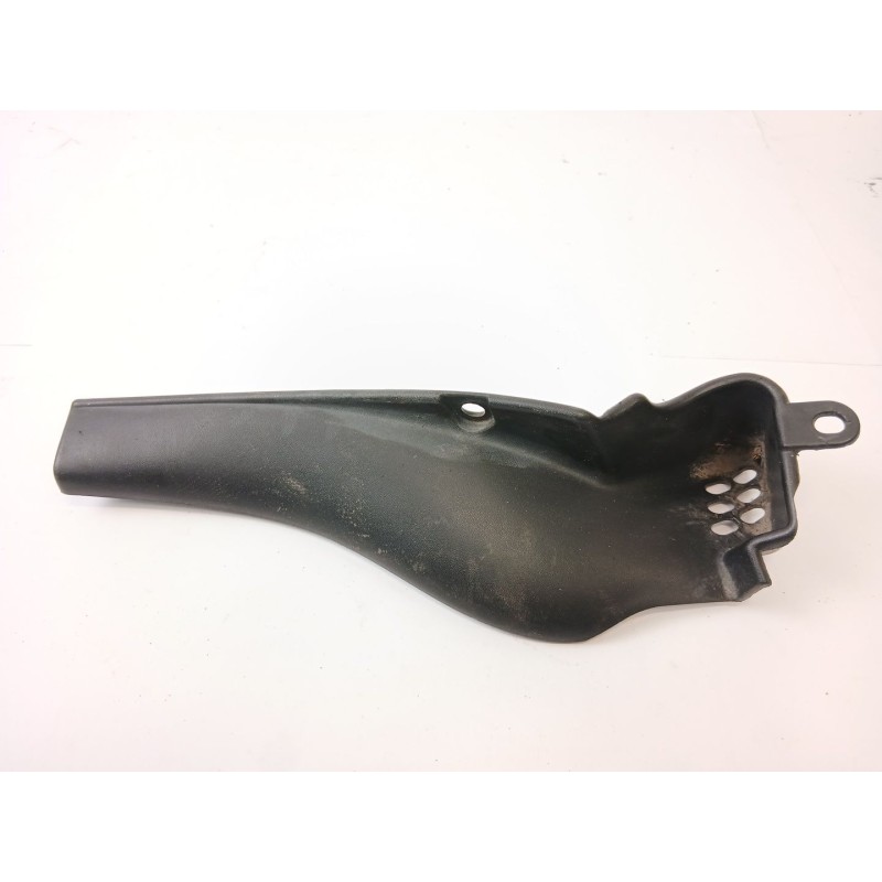 Recambio de moldura para renault trafic ii furgoneta (fl) 2.0 dci 115 (fl01, fl0u) referencia OEM IAM 7700312794  