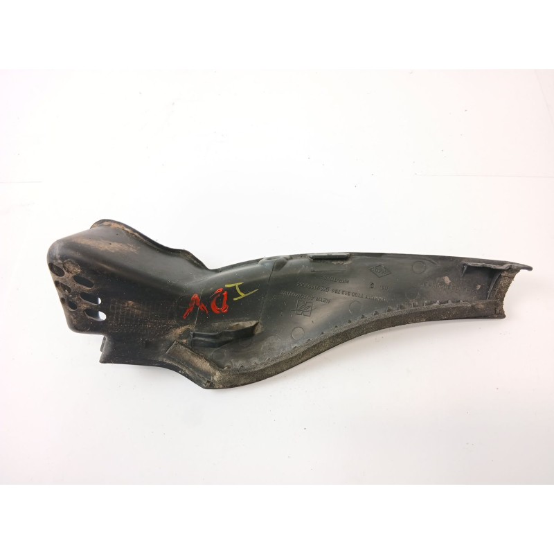 Recambio de moldura para renault trafic ii furgoneta (fl) 2.0 dci 115 (fl01, fl0u) referencia OEM IAM 7700312794  