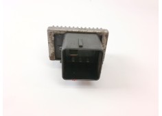 Recambio de rele calentadores para renault trafic ii furgoneta (fl) 2.0 dci 115 (fl01, fl0u) referencia OEM IAM 9640469680   2