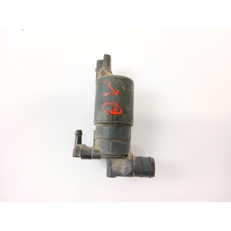 Recambio de bomba limpia para renault trafic ii furgoneta (fl) 2.0 dci 115 (fl01, fl0u) referencia OEM IAM   