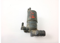 Recambio de bomba limpia para renault trafic ii furgoneta (fl) 2.0 dci 115 (fl01, fl0u) referencia OEM IAM    2