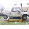citroën saxo (s0, s1) del año 1999