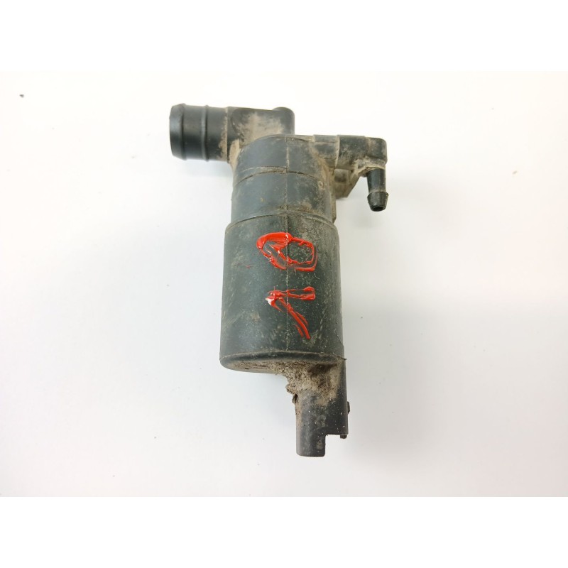 Recambio de bomba limpia para renault trafic ii furgoneta (fl) 2.0 dci 115 (fl01, fl0u) referencia OEM IAM   