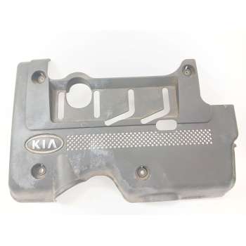 TAPA MOTOR 2924027360 