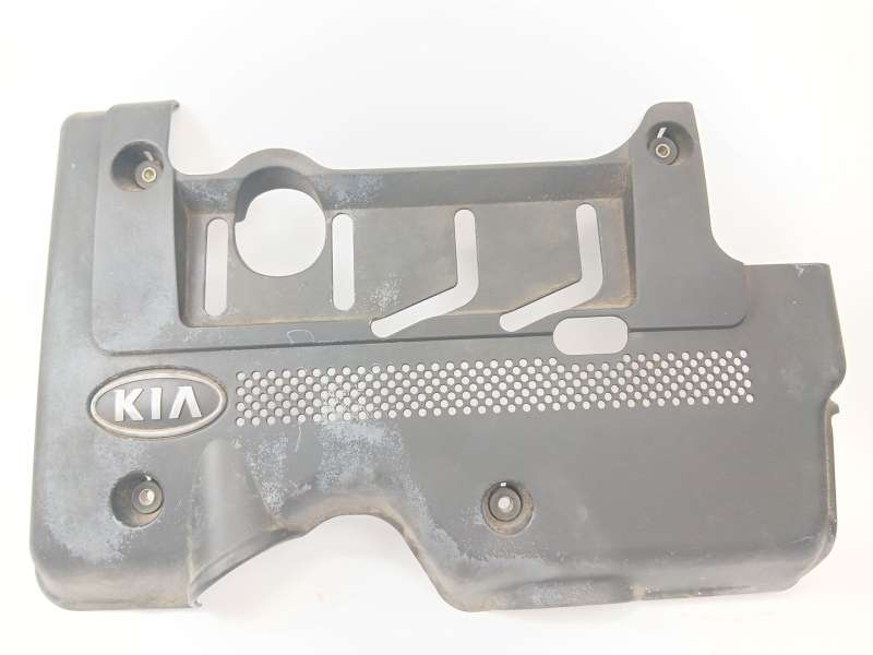 TAPA MOTOR 2924027360 