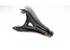 Recambio de brazo suspension inferior delantero derecho para renault 21 sedán (l48_) 2.0 (l48r) referencia OEM IAM    2
