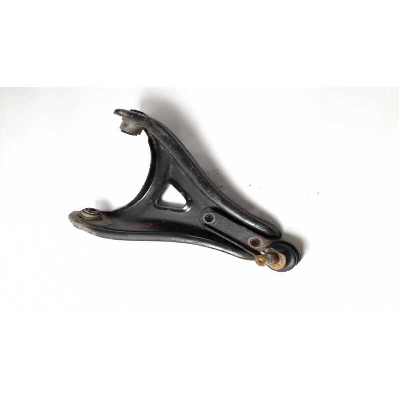 Recambio de brazo suspension inferior delantero derecho para renault 21 sedán (l48_) 2.0 (l48r) referencia OEM IAM   