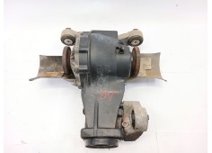 Recambio de diferencial delantero para audi allroad quattro (4b5) 2.5 tdi (132kw) referencia OEM IAM   