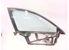 Recambio de puerta delantera derecha para audi allroad quattro (4b5) 2.5 tdi (132kw) referencia OEM IAM    2