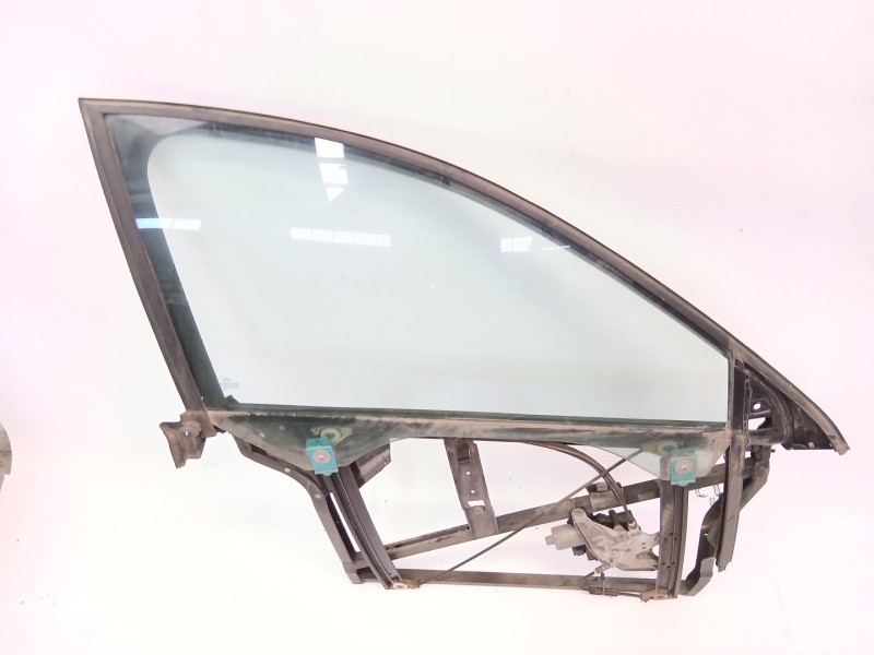 Recambio de puerta delantera derecha para audi allroad quattro (4b5) 2.5 tdi (132kw) referencia OEM IAM   