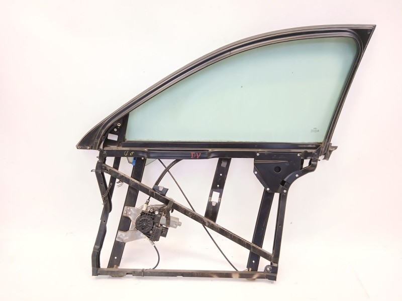 Recambio de puerta delantera derecha para audi allroad quattro (4b5) 2.5 tdi (132kw) referencia OEM IAM   