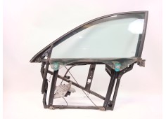 Recambio de puerta delantera izquierda para audi allroad quattro (4b5) 2.5 tdi (132kw) referencia OEM IAM    2