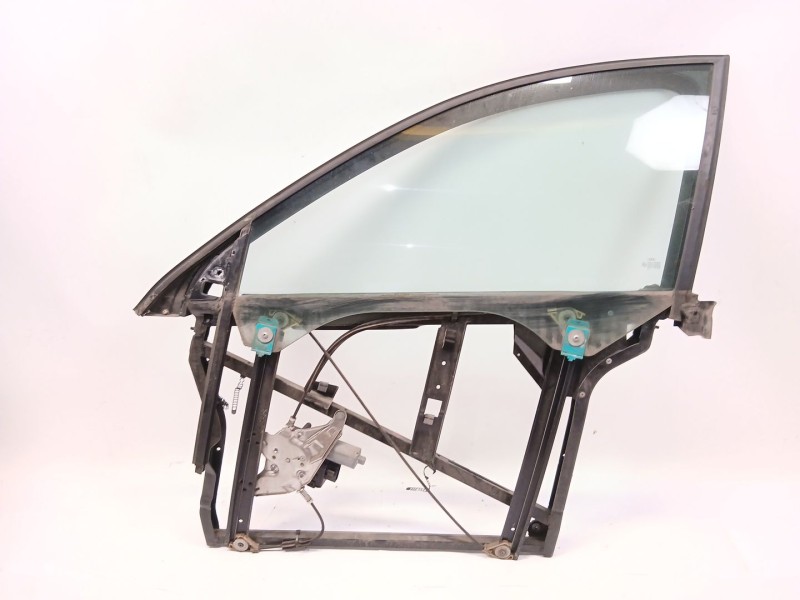Recambio de puerta delantera izquierda para audi allroad quattro (4b5) 2.5 tdi (132kw) referencia OEM IAM   