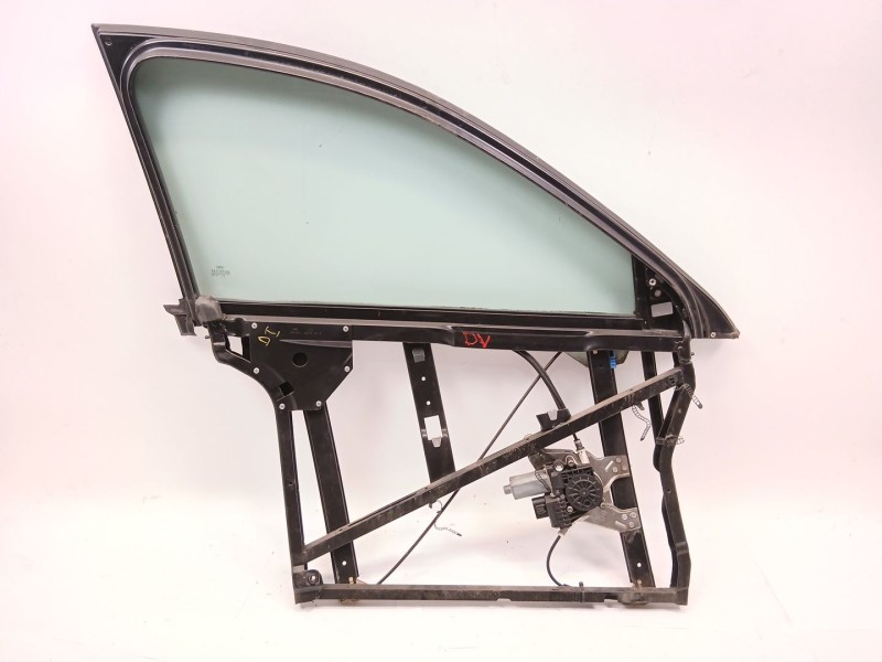 Recambio de puerta delantera izquierda para audi allroad quattro (4b5) 2.5 tdi (132kw) referencia OEM IAM   