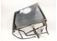 Recambio de puerta trasera derecha para audi allroad quattro (4b5) 2.5 tdi (132kw) referencia OEM IAM    2