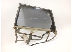 Recambio de puerta trasera izquierda para audi allroad quattro (4b5) 2.5 tdi (132kw) referencia OEM IAM    2