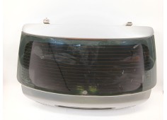 Recambio de porton trasero para audi allroad quattro (4b5) 2.5 tdi (132kw) referencia OEM IAM   