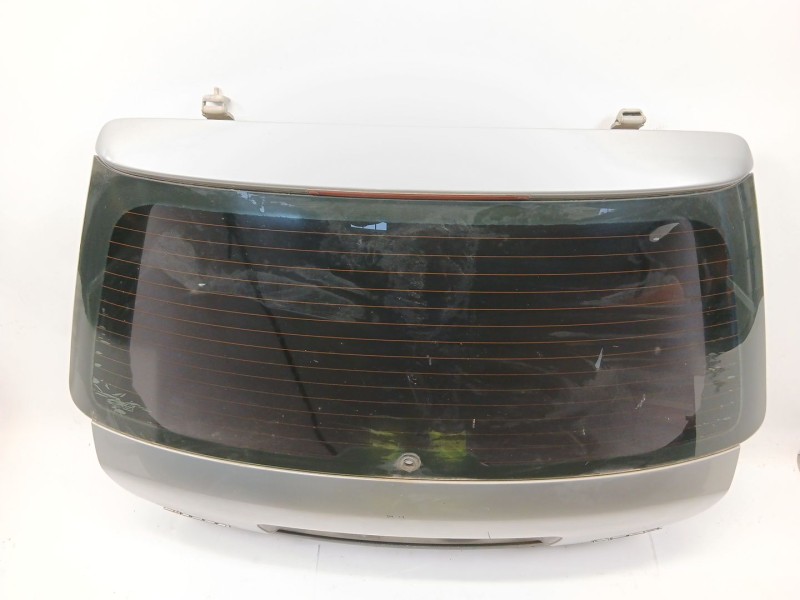 Recambio de porton trasero para audi allroad quattro (4b5) 2.5 tdi (132kw) referencia OEM IAM   