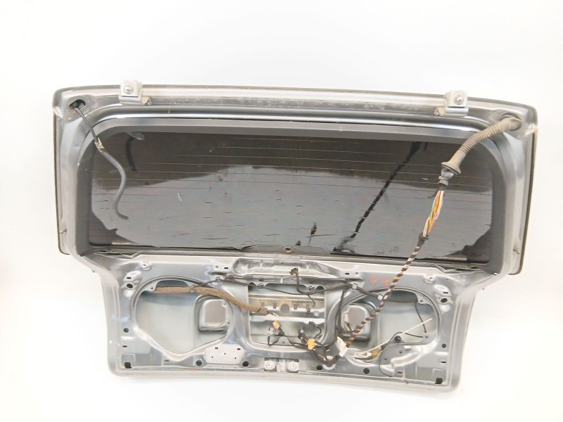 Recambio de porton trasero para audi allroad quattro (4b5) 2.5 tdi (132kw) referencia OEM IAM   