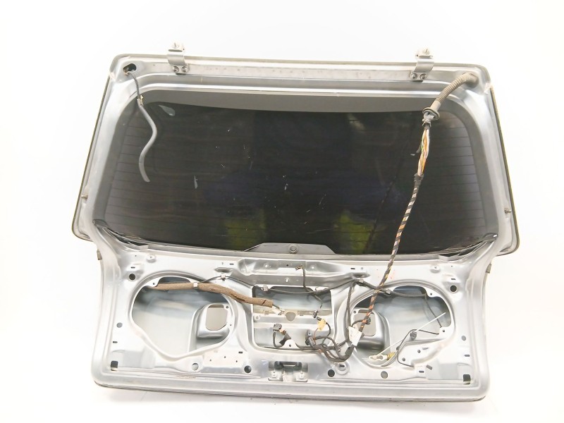 Recambio de porton trasero para audi allroad quattro (4b5) 2.5 tdi (132kw) referencia OEM IAM   