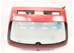 Recambio de porton trasero para peugeot 306 break (7e, n3, n5) 1.9 td referencia OEM IAM   