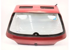 Recambio de porton trasero para peugeot 306 break (7e, n3, n5) 1.9 td referencia OEM IAM    2